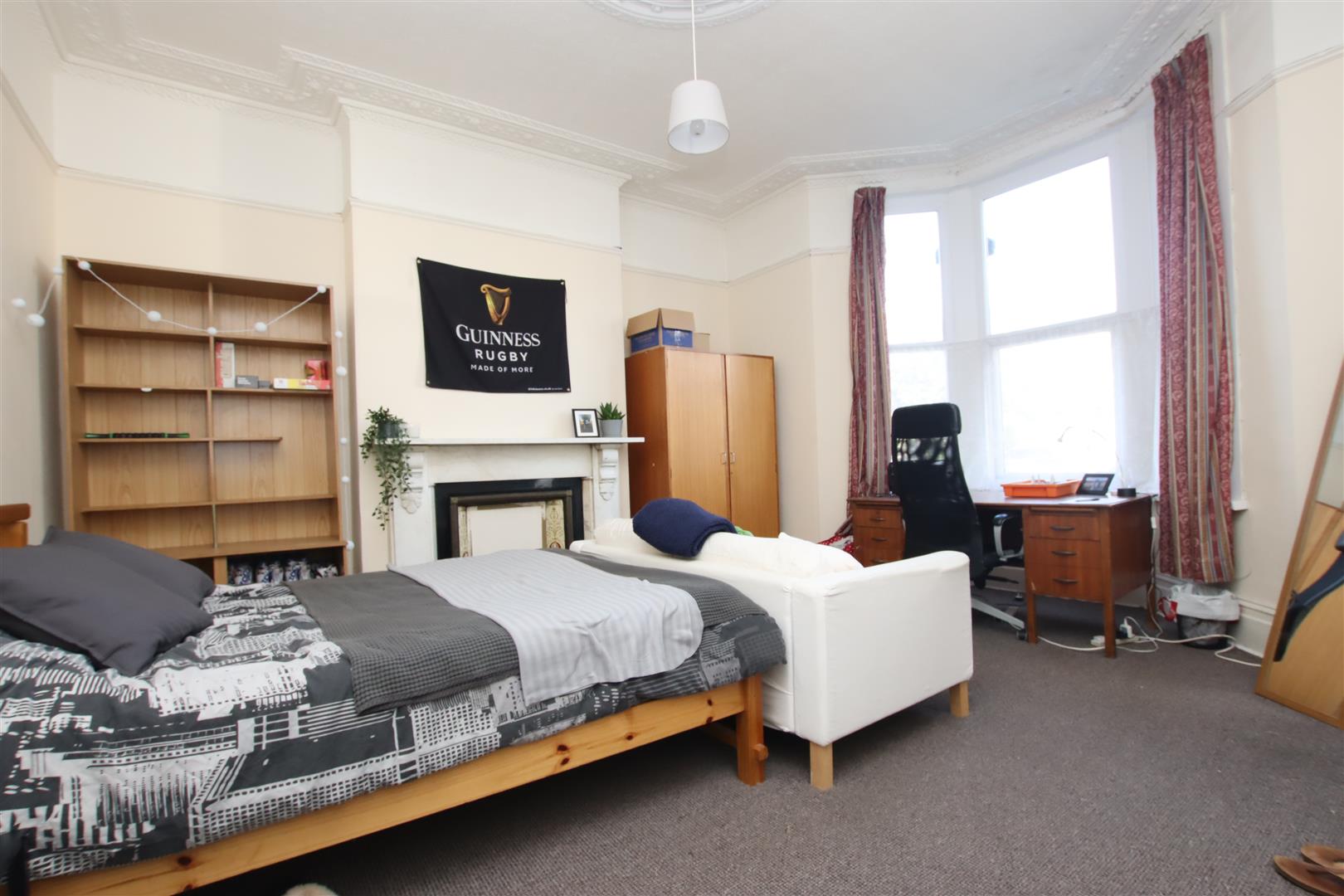 Newbridge Road, Bath, BA1